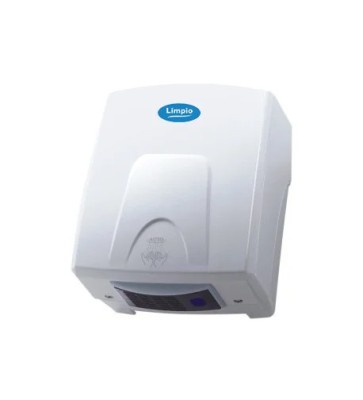 Uscator de maini din ABS HD150 foto