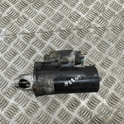 Electromotor CHRYSLER 300 C LX 2008 OEM: 4801516AA foto