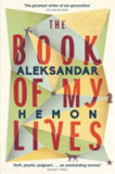 The Book of My Lives | Aleksandar Hemon
