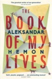 The Book of My Lives | Aleksandar Hemon, Pan Macmillan