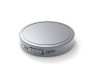 Mini Reportofon Digital TSS-ZH007, Activare Vocala, MP3 Player, Memorie 64GB ,Autonomie 70 ore, Magnet, Gri