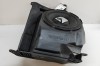 Subwoofer MITSUBISHI OUTLANDER III GG_W, GF_W, ZJ 2013 OEM: 8720A141 | 30301759