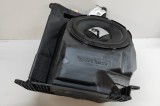 Subwoofer MITSUBISHI OUTLANDER III GG_W, GF_W, ZJ 2013 OEM: 8720A141 | 30301759