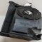 Subwoofer MITSUBISHI OUTLANDER III GG_W, GF_W, ZJ 2013 OEM: 8720A141 | 30301759