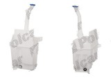 Rezervor spalator parbriz Toyota Corolla (E12), 01.2002-03.2007; Avensis (T25), 04.2003-10.2008, SEDAN, fara pompa sprit 8125ZBS-1; 85315-05110