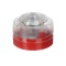 Honeywell Flash cu lentila transparenta;Tensiune de operare: 12 - 29