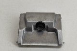 Camera față KIA EV6 CV 2022 OEM: 99210-CV000 25832095