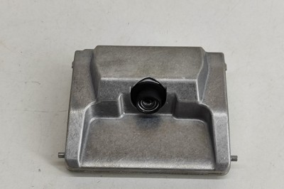 Camera față KIA EV6 CV 2022 OEM: 99210-CV000 25832095 foto