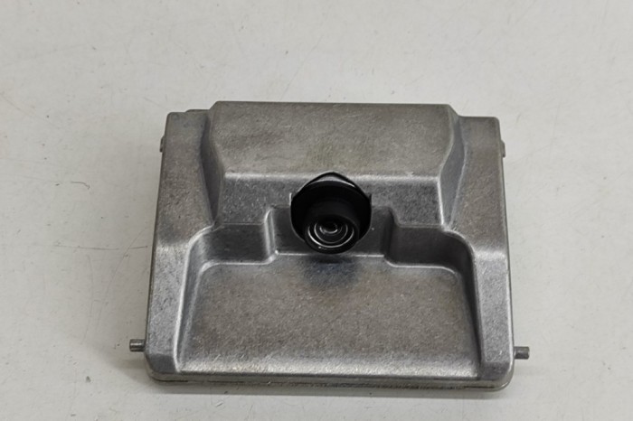 Camera față KIA EV6 CV 2022 OEM: 99210-CV000 25832095