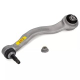 Brat suspensie roata Bmw 5 (G30, F90), 09.16-, 5 Touring (G31), 03.17-, Punte Fata, Dreapta, inferior (in fata); SRLine