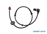 Senzor abs fata Nissan Almera 2 (2000->)[N16] #1