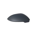 Capac oglinda exterioara Volkswagen Golf Viii, 11.2019-, montare dreapta, carcasa grunduita, View Max