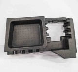 Spuma Portbagaj VW Polo 6R 6C (2009-2017) Originala 6C6857534A