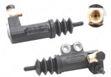 Cilindru receptor ambreiaj Valeo Hyundai Accent 2005-2012 Accent 2010- Elantra 2005- I20 2014- I30 2007-2012 I30 06.2011- I40 2011- Ix35 2009- Tucson