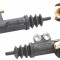 Cilindru receptor ambreiaj Valeo Hyundai Accent 2005-2012 Accent 2010- Elantra 2005- I20 2014- I30 2007-2012 I30 06.2011- I40 2011- Ix35 2009- Tucson