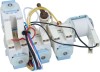 Electrovalva Saeco 996530072631 Espressor - Piesa de schimb compatibila diverse modele (verifica compatibilitatea)