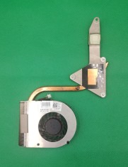 Dell Inspiron N5040 Radiator racire heatsink N5050 SWAP
