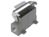 Conector carcasă HDC D16A IP65, PG16