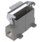 Conector carcasă HDC D16A IP65, PG16