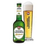 Bere Bio Edelpils Zzzisch 4.7% Alcool Neumarkter 330ml Cod: bg157330