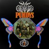 VINIL Puhdys ‎– Puhdys 3 (VG+), Rock