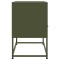 icon 7