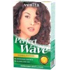 Solutie Permanent Perfect Wave Venita, Fixare Normala, 100+100ml + Balsam, Bucle Rezistente, Uz Profesional