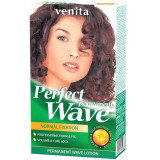 Solutie Permanent Perfect Wave, Fixare Normala, 100+100ml, Venita