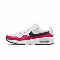 Pantofi Sport Nike WMNS NIKE AIR MAX SC