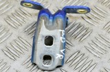 Balama ușă dreapta față OPEL MOKKA / MOKKA X 2017 OEM: A046057,P17094 13716764