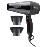 Wahl Pro Styling Series Type 4314-0470 uscator de par 1 buc