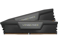 CR VENGEANCE DDR5 64GB (2x32GB) 6600 MHZ foto