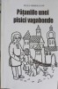 Pataniile unei pisici vagabonde - Iulia Mihaileanu, Multiprint 2000, Carte copii, Povesti, 127 pagini