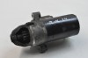 Electromotor MINI COOPER R56 2011 OEM: 7823314 11574356