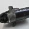 Electromotor MINI COOPER R56 2011 OEM: 7823314 11574356