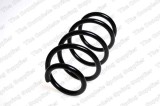 LESJ&Ouml;FORS 4026197 Arc spiral