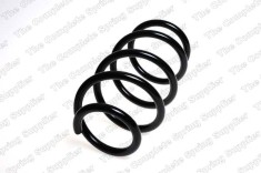 LESJ&Ouml;FORS 4026197 Arc spiral