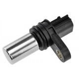 Senzor impulsuri arbore cotit Nissan Primera P12, Wp12 2.0i 16v 2001.12-, 23731-6N205