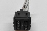 Comutator de reglare &icirc;nălțime faruri RENAULT TWINGO II CN0_ 2008 OEM: 8200095495D 31616030