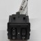 Comutator de reglare &icirc;nălțime faruri RENAULT TWINGO II CN0_ 2008 OEM: 8200095495D 31616030