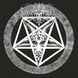 Spawned By Evil - Vinyl | Necrophobic
