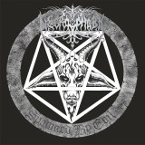 Spawned By Evil - Vinyl | Necrophobic, Rock, Century Media