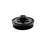 Fulie curea arbore cotit Lexus motor 1uzfe, 3uzfe 4.0, 4.3 Sc430 2000-2010, Ls400, 430 89-2006, Gs400, 430 1997-2007, 13407-50020