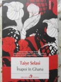 INAPOI IN GHANA-TAIYE SELASI-274261