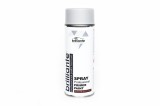 Cumpara ieftin Spray Grund Gri 400ml, Brilliante