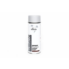Spray Grund Gri 400ml