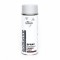 Spray Grund Gri 400ml