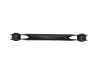 Brat/bieleta, suspensie roata FORD FOCUS II Combi (DA) (2004 - 2012) RINGER 1141001947