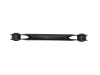 Brat/bieleta, suspensie roata FORD FOCUS III Van (2012 - 2016) RINGER 1141001947