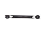 Brat/bieleta, suspensie roata FORD FOCUS Limuzina (DFW) (1999 - 2007) RINGER 1141001947